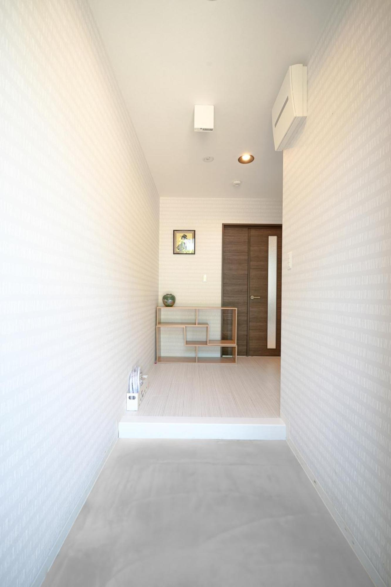 Niseko Villa Kiraku Ki Luaran gambar